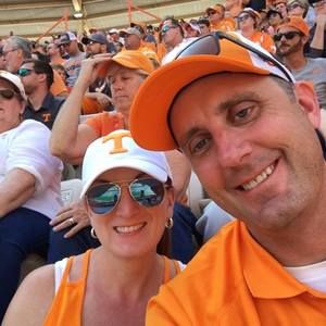 Meet your Posher, Wayne